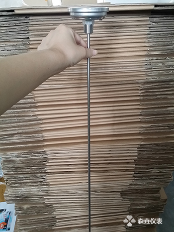 森垚儀表超長探桿雙金屬溫度計.jpg 森垚儀表超長探桿雙金屬溫度計.jpg