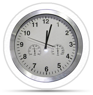 300mmal三合一溫濕度鐘詳情描述.jpg 300mmal三合一溫濕度鐘詳情描述.jpg