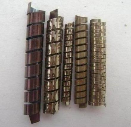 雙金屬溫度計原理圖.jpg 雙金屬溫度計原理圖.jpg