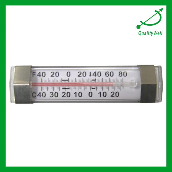 FGT-80冰箱溫度計(jì) FGT-80冰箱溫度計(jì)