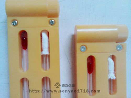 手搖式干濕球溫度表.jpg 手搖式干濕球溫度表.jpg