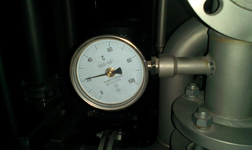 雙金屬溫度計知識百科.jpg 雙金屬溫度計知識百科.jpg