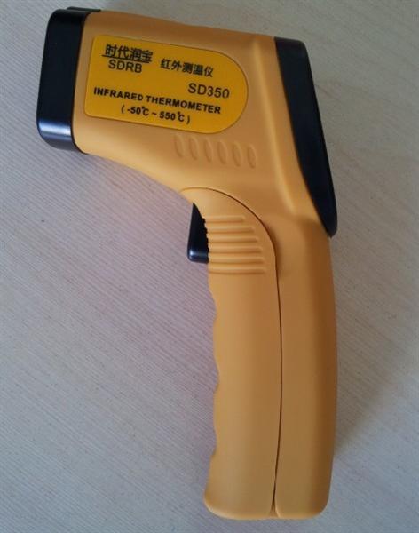 紅外線溫度計的測溫小技巧.jpg 紅外線溫度計的測溫小技巧.jpg