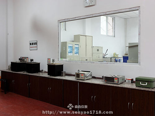 小編教你如何檢驗雙金屬溫度計.jpg 小編教你如何檢驗雙金屬溫度計.jpg