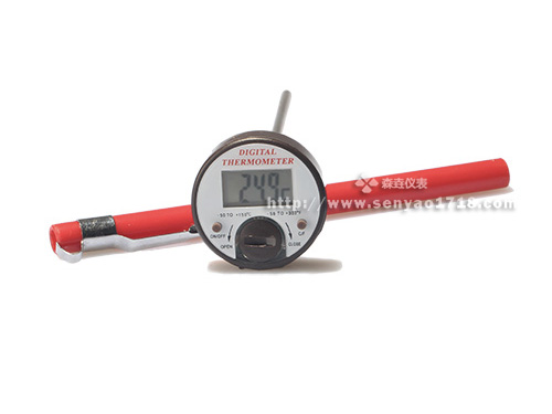 便攜式數字溫度計介紹.jpg