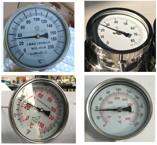 如何判斷雙金屬溫度計精度是1.0還是1.5.jpg