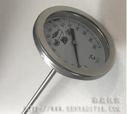 測量油溫的溫度計是哪種? (1).jpg 測量油溫的溫度計是哪種? (1).jpg