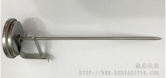 測量油溫的溫度計是哪種? 測量油溫的溫度計是哪種?