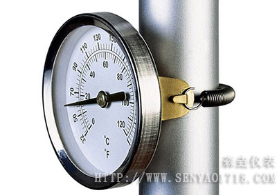 如何使用單磁鐵溫度計(jì)? 如何使用單磁鐵溫度計(jì)?