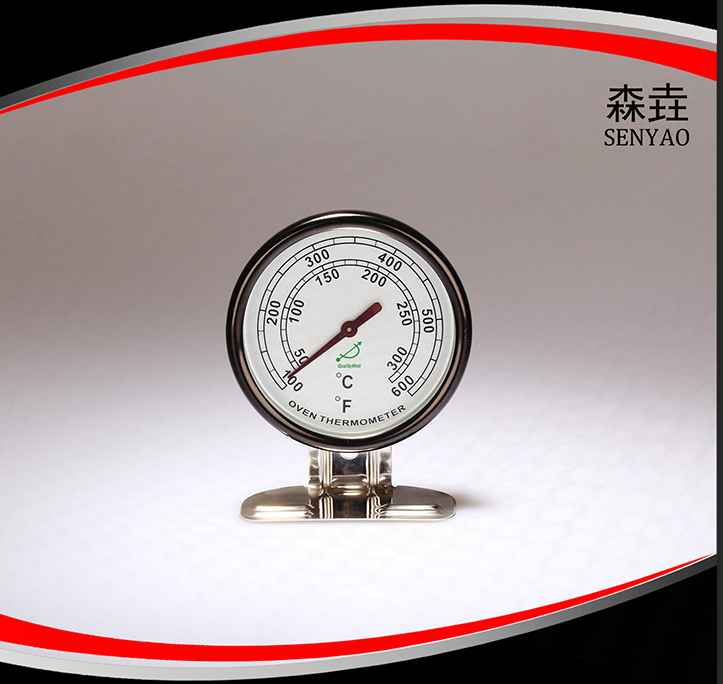 烤箱溫度計 烤箱溫度計