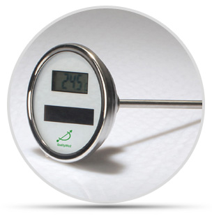 太陽能溫度計長度規格 太陽能溫度計長度規格