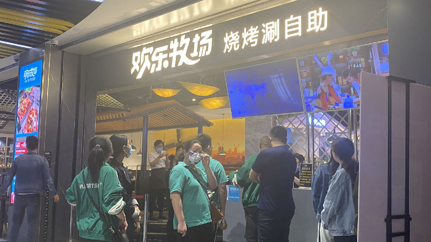 _cgi-bin_mmwebwx-bin_webwxgetmsgimg__&MsgID=1949819364176484671&skey=@crypt_97a59fb9_5defdd4364a039e2cdbc11f7b391a984&mmweb_appid=wx_webfilehelper.jpg _cgi-bin_mmwebwx-bin_webwxgetmsgimg__&MsgID=1949819364176484671&skey=@crypt_97a59fb9_5defdd4364a039e2cdbc11f7b391a984&mmweb_appid=wx_webfilehelper.jpg