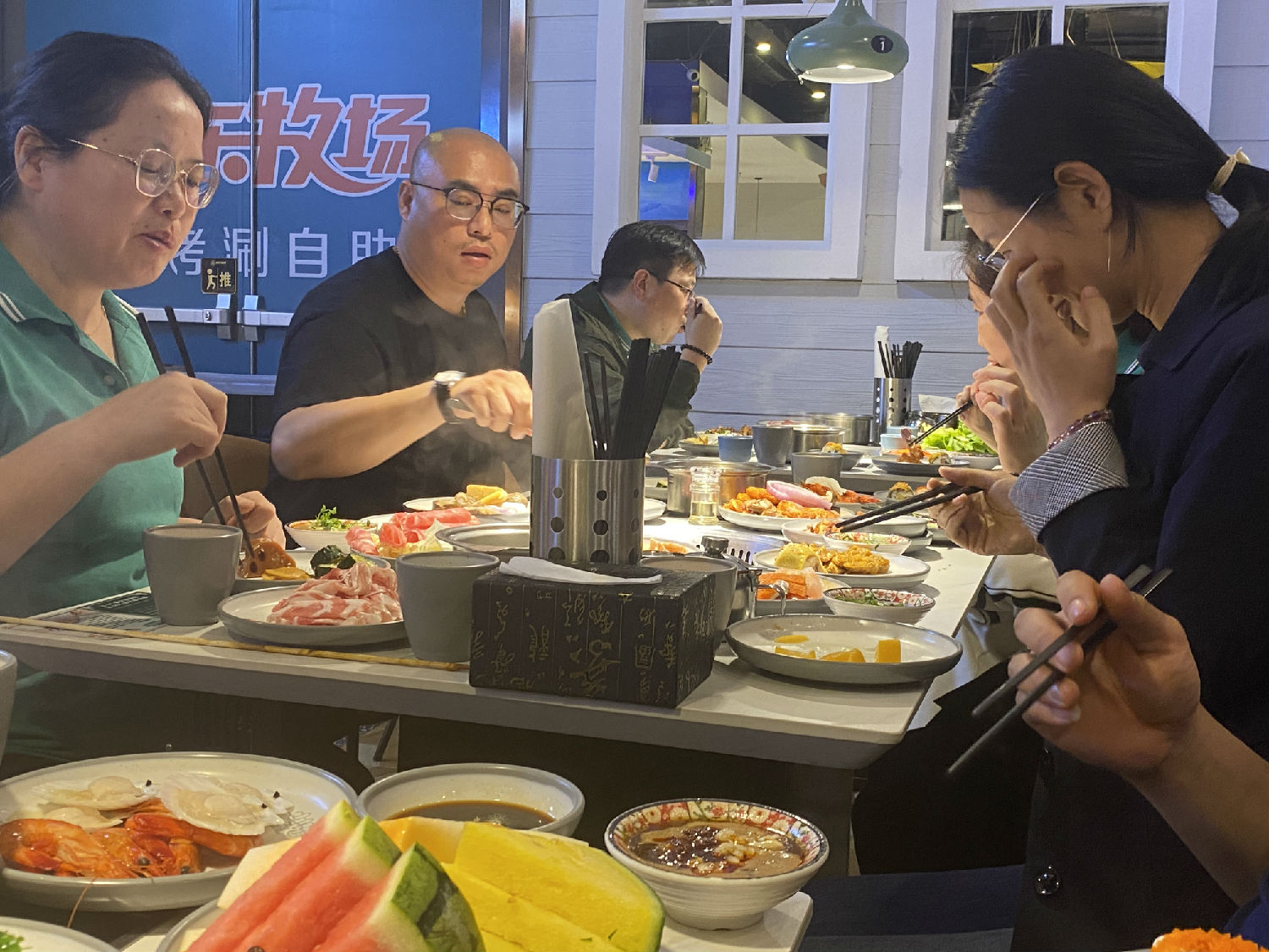 _cgi-bin_mmwebwx-bin_webwxgetmsgimg__&MsgID=7042454519531079979&skey=@crypt_97a59fb9_5defdd4364a039e2cdbc11f7b391a984&mmweb_appid=wx_webfilehelper.jpg _cgi-bin_mmwebwx-bin_webwxgetmsgimg__&MsgID=7042454519531079979&skey=@crypt_97a59fb9_5defdd4364a039e2cdbc11f7b391a984&mmweb_appid=wx_webfilehelper.jpg