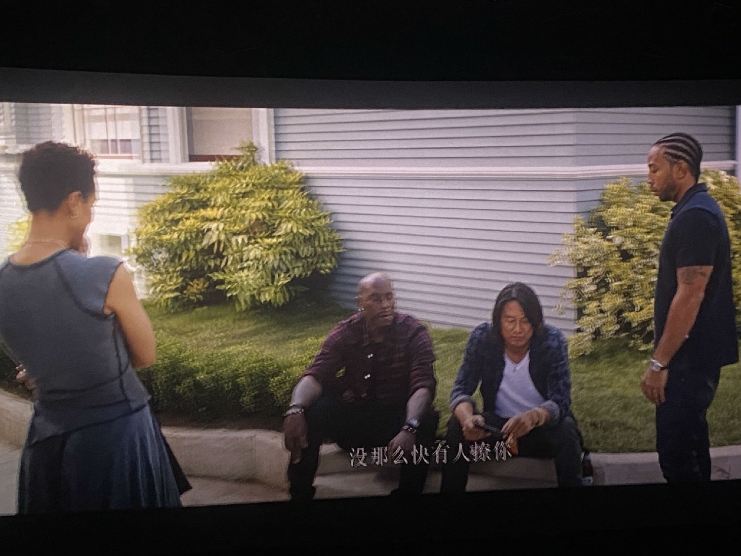 _cgi-bin_mmwebwx-bin_webwxgetmsgimg__&MsgID=6739241296327463618&skey=@crypt_97a59fb9_5defdd4364a039e2cdbc11f7b391a984&mmweb_appid=wx_webfilehelper.jpg _cgi-bin_mmwebwx-bin_webwxgetmsgimg__&MsgID=6739241296327463618&skey=@crypt_97a59fb9_5defdd4364a039e2cdbc11f7b391a984&mmweb_appid=wx_webfilehelper.jpg