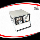 干井爐 型號:TD-450 干井爐 型號:TD-450