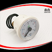 毛細(xì)管蒸汽壓力表 型號：RPG40